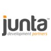 Junta LLC logo